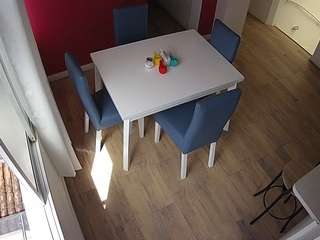 voyeurcam-jb-dining camsoda Adult Cams 