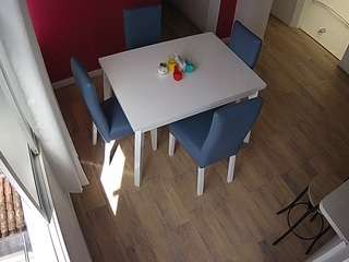 camsoda voyeurcam-jb-dining