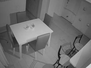 camsoda voyeurcam-jb-dining