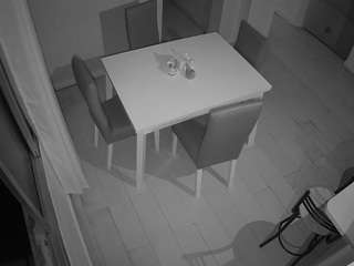 camsoda voyeurcam-jb-dining