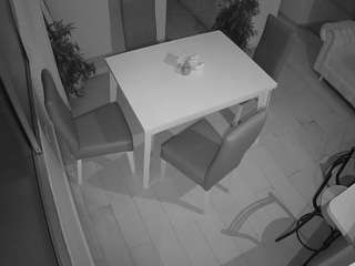 camsoda voyeurcam-jb-dining