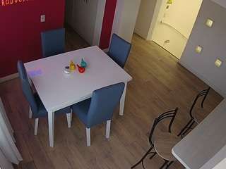 camsoda voyeurcam-jb-dining