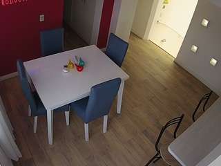 camsoda voyeurcam-jb-dining