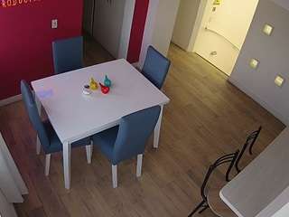 camsoda voyeurcam-jb-dining