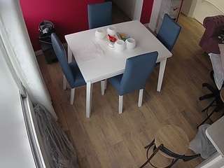 camsoda voyeurcam-jb-dining