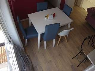 camsoda voyeurcam-jb-dining