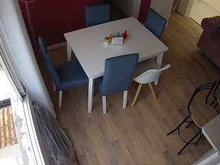 camsoda voyeurcam-jb-dining