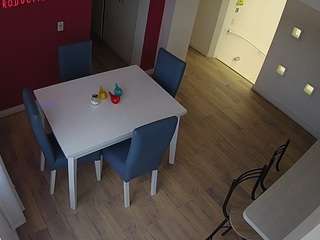 camsoda voyeurcam-jb-dining