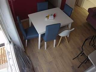 camsoda voyeurcam-jb-dining