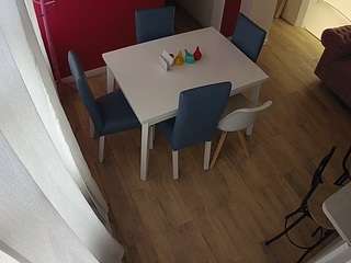 camsoda voyeurcam-jb-dining