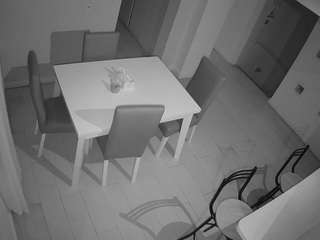 Live Voyeur camsoda voyeurcam-jb-dining