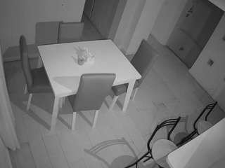 voyeurcam-jb-dining