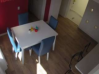 camsoda voyeurcam-jb-dining