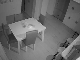 camsoda voyeurcam-jb-dining