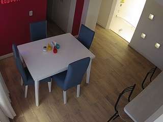 camsoda voyeurcam-jb-dining