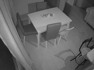 Voyeur H Ouse camsoda voyeurcam-jb-dining