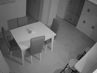 Fitting Room Voyeur camsoda voyeurcam-jb-dining