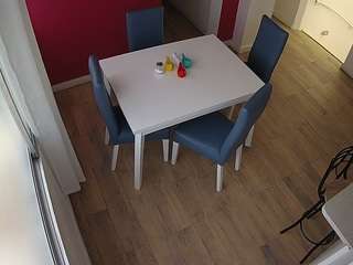 Live Cam Voyeur camsoda voyeurcam-jb-dining