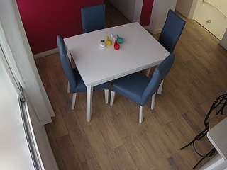 camsoda voyeurcam-jb-dining