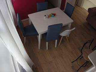 camsoda voyeurcam-jb-dining