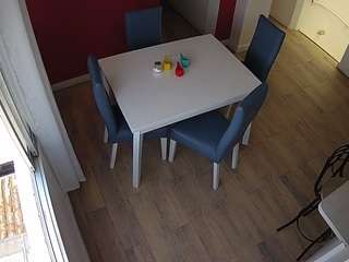 camsoda voyeurcam-jb-dining