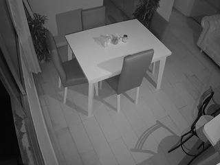 camsoda voyeurcam-jb-dining