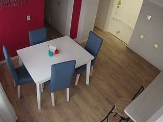 camsoda voyeurcam-jb-dining