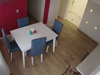 Women Voyeur camsoda voyeurcam-jb-dining