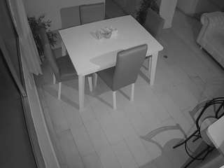 camsoda voyeurcam-jb-dining