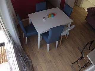 camsoda voyeurcam-jb-dining