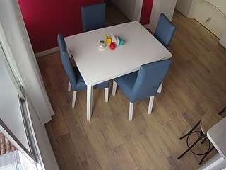 camsoda voyeurcam-jb-dining