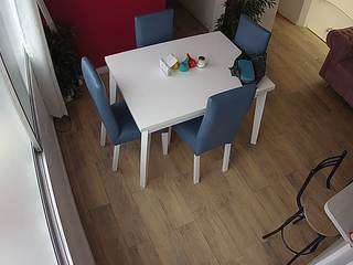 voyeurcam-jb-dining camsoda Hgaychat 