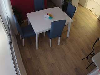 camsoda voyeurcam-jb-dining