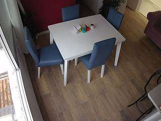 camsoda voyeurcam-jb-dining