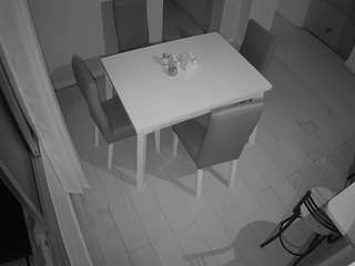 camsoda voyeurcam-jb-dining