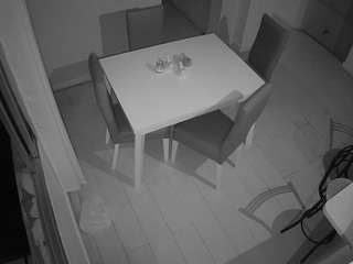 camsoda voyeurcam-jb-dining