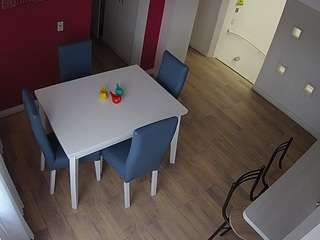 Camdos camsoda voyeurcam-jb-dining