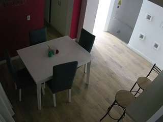 Camsoda Live camsoda voyeurcam-jb-dining