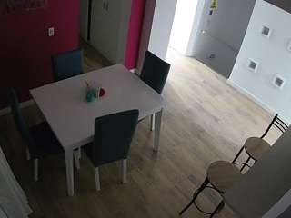 camsoda voyeurcam-jb-dining