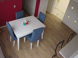 camsoda voyeurcam-jb-dining