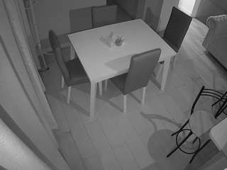 Hilarityler Camsoda camsoda voyeurcam-jb-dining