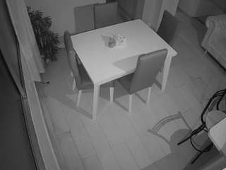 Voyeur Cameras camsoda voyeurcam-jb-dining