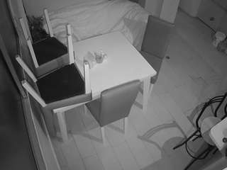 Home Voyeur camsoda voyeurcam-jb-dining