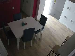 18 Voyeur camsoda voyeurcam-jb-dining