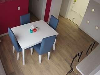 Voyeur Sexual camsoda voyeurcam-jb-dining