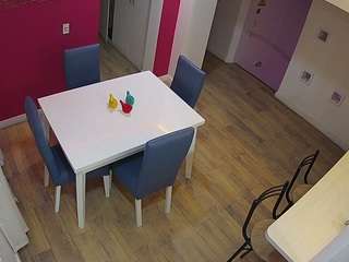 Voyeur Mastu camsoda voyeurcam-jb-dining