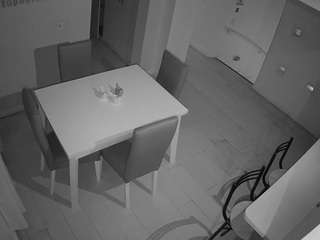 Camsoda Brina camsoda voyeurcam-jb-dining