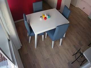 voyeurcam-jb-dining Livenude Eu camsoda