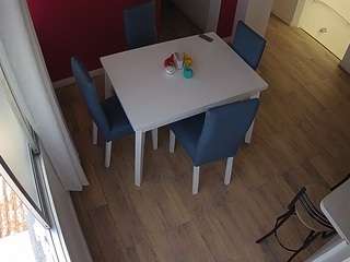 voyeurcam-jb-dining Download Pronvideos camsoda