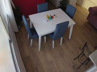 Amteur Voyeur camsoda voyeurcam-jb-dining